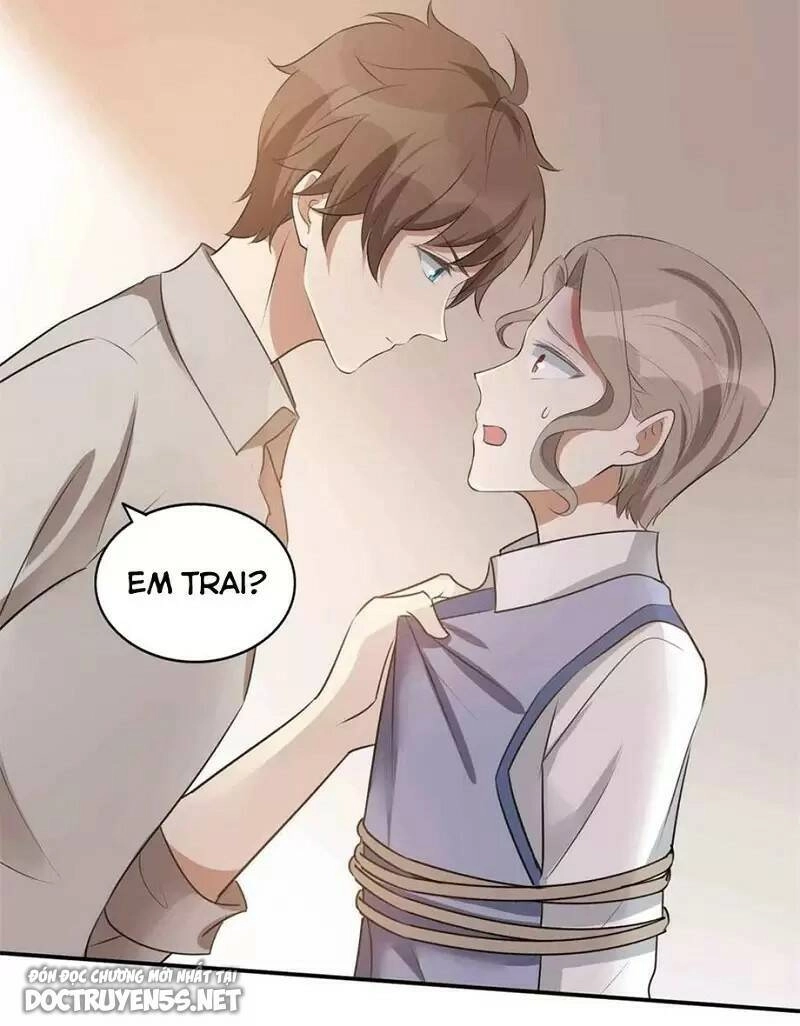 Phim Giả Làm Thật Chapter 118 - 20