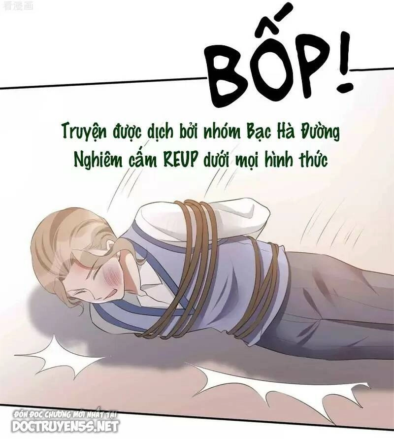 Phim Giả Làm Thật Chapter 118 - 22