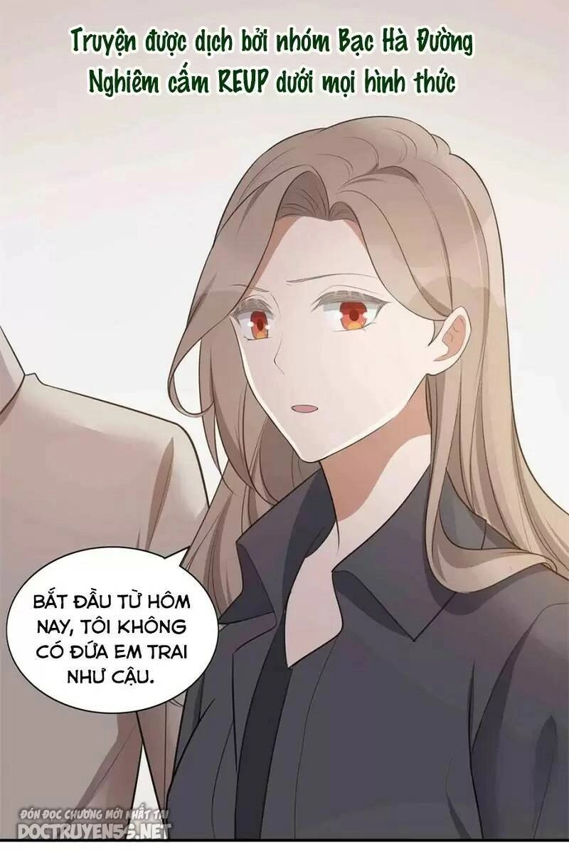 Phim Giả Làm Thật Chapter 118 - 26