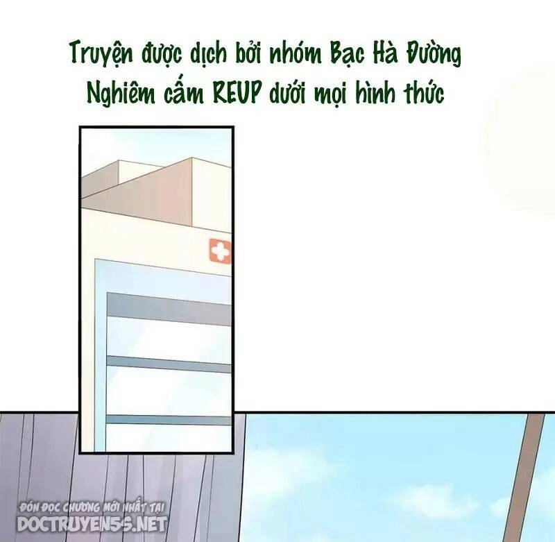 Phim Giả Làm Thật Chapter 118 - 27