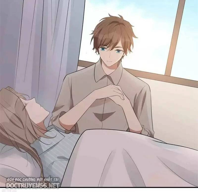 Phim Giả Làm Thật Chapter 118 - 28