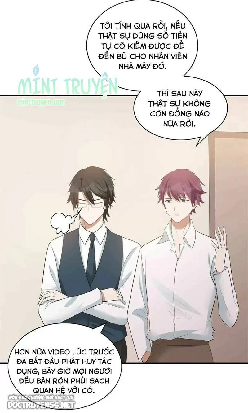 Phim Giả Làm Thật Chapter 118 - 29