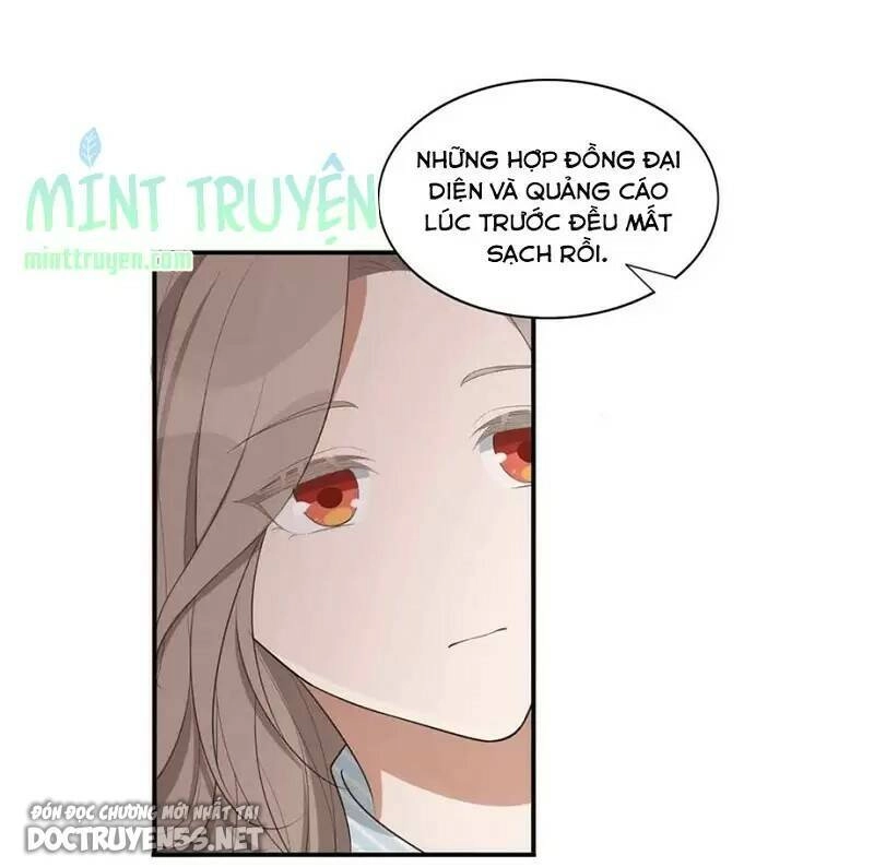 Phim Giả Làm Thật Chapter 118 - 30