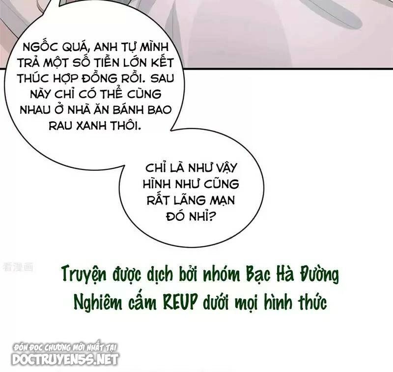 Phim Giả Làm Thật Chapter 118 - 34