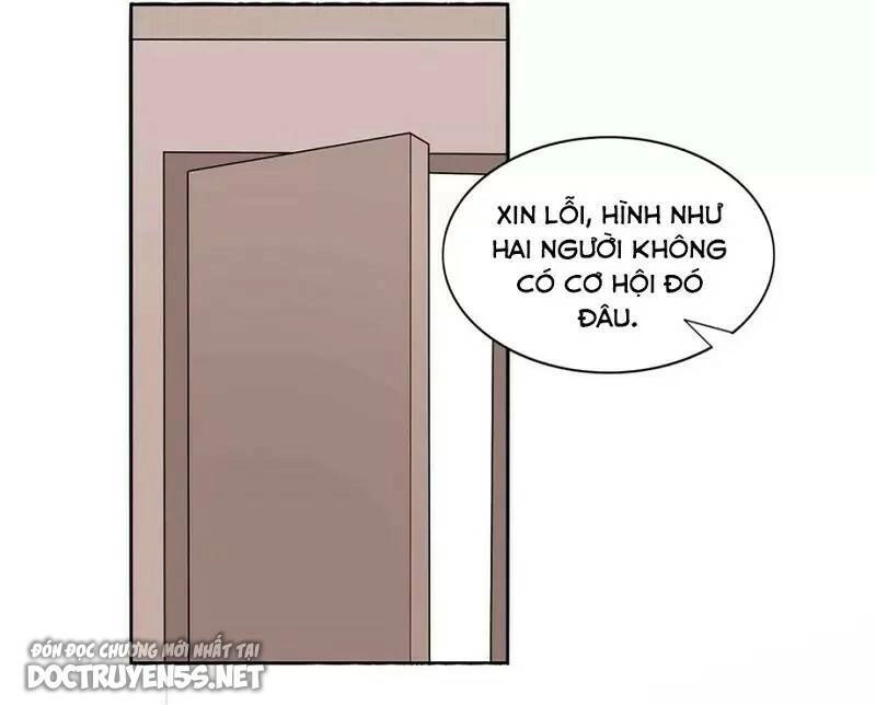 Phim Giả Làm Thật Chapter 118 - 35