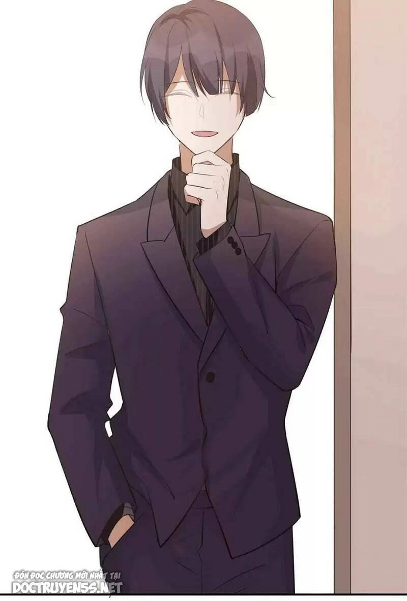 Phim Giả Làm Thật Chapter 118 - 38