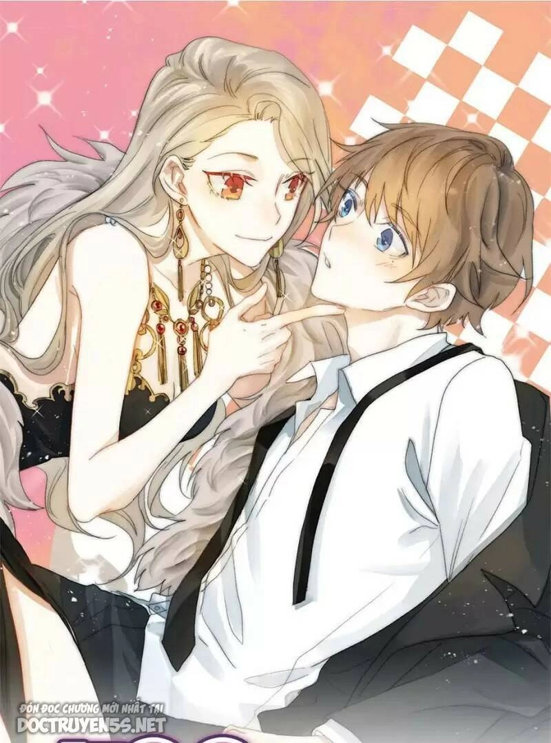 Phim Giả Làm Thật Chapter 119 - 1