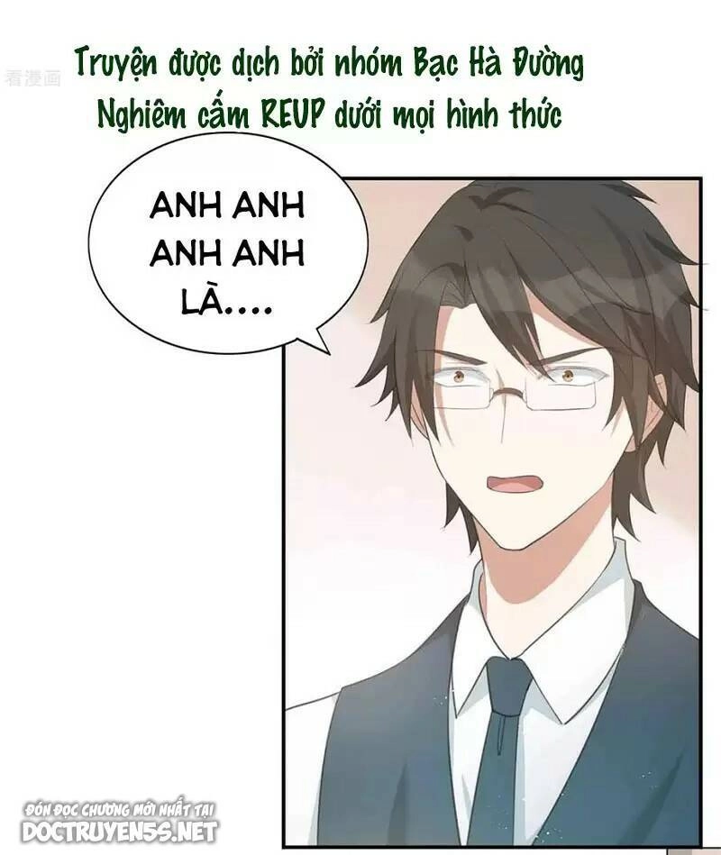 Phim Giả Làm Thật Chapter 119 - 2