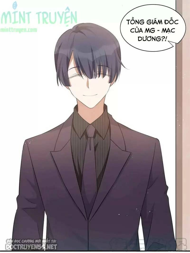 Phim Giả Làm Thật Chapter 119 - 3