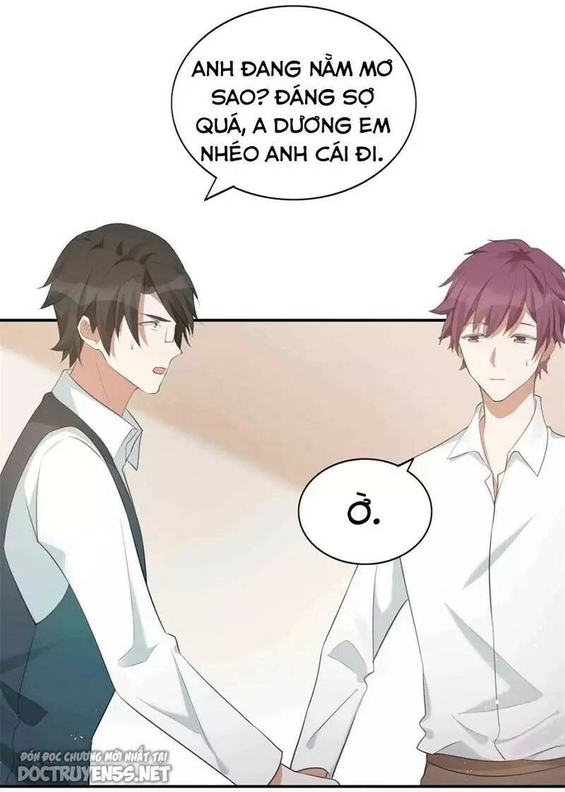 Phim Giả Làm Thật Chapter 119 - 4