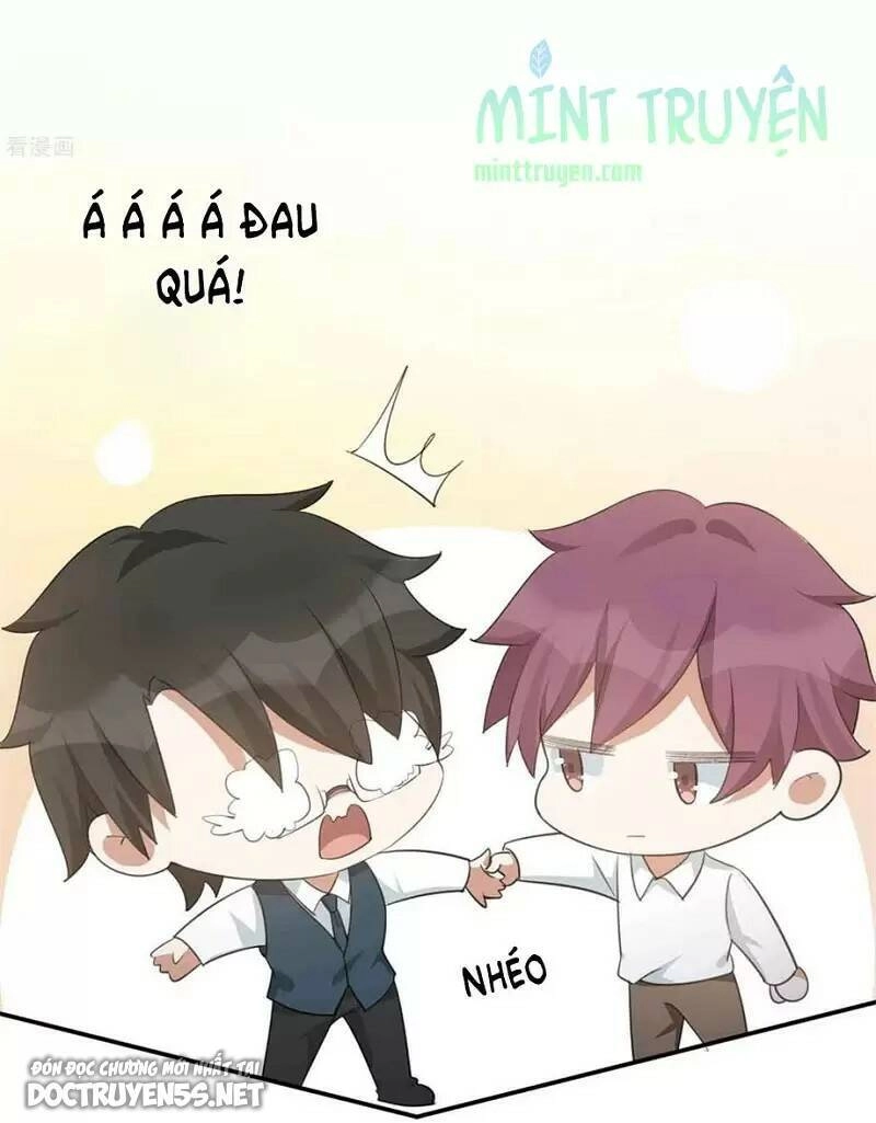 Phim Giả Làm Thật Chapter 119 - 5