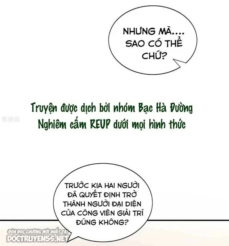 Phim Giả Làm Thật Chapter 119 - 6