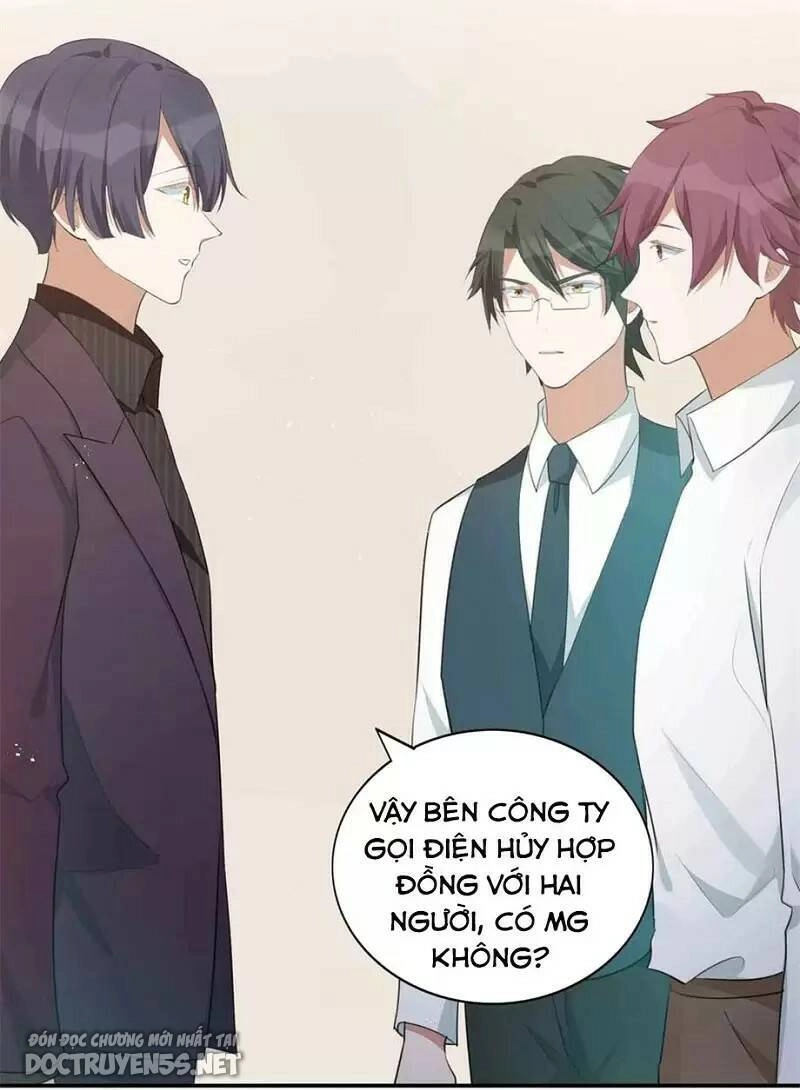 Phim Giả Làm Thật Chapter 119 - 7