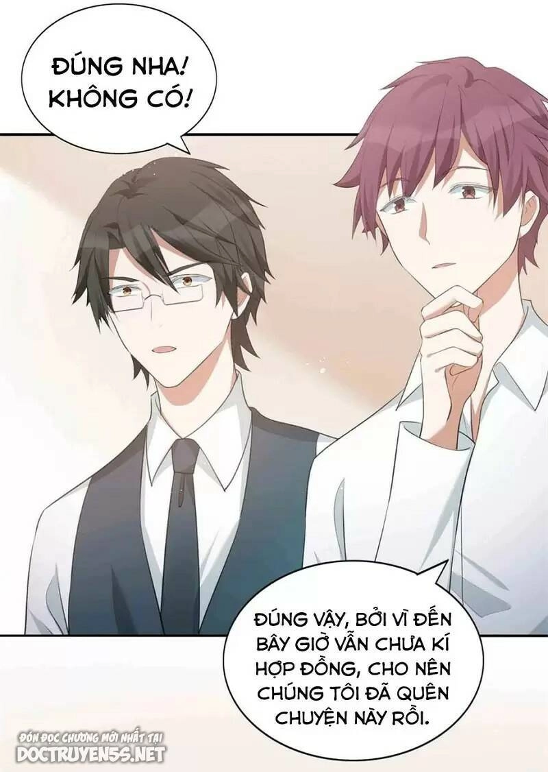 Phim Giả Làm Thật Chapter 119 - 8