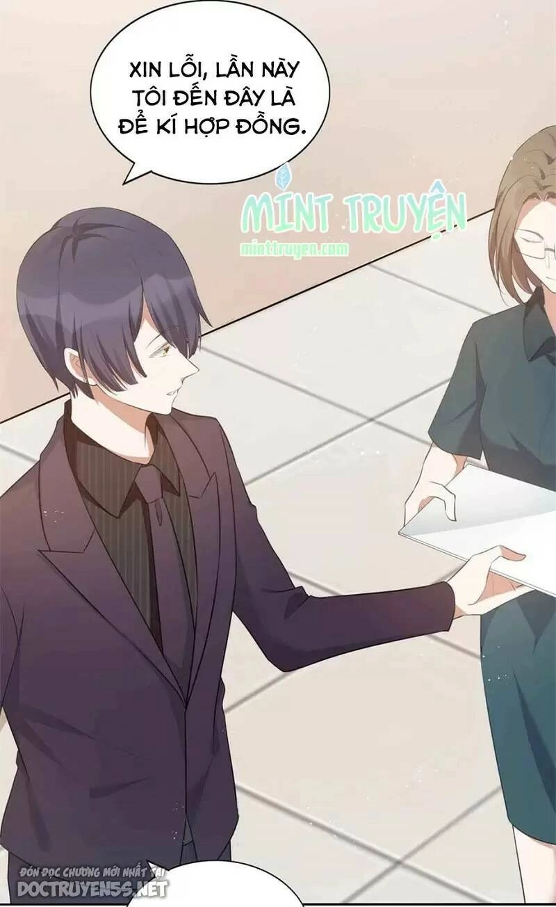 Phim Giả Làm Thật Chapter 119 - 9