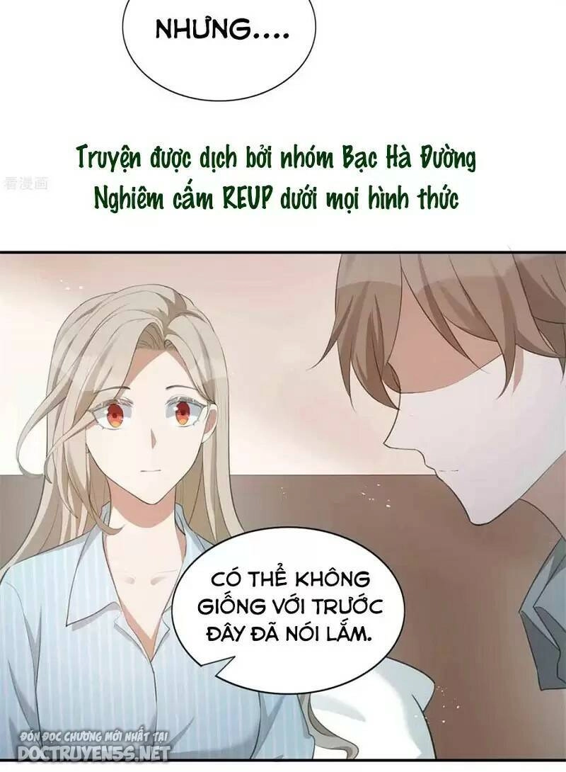 Phim Giả Làm Thật Chapter 119 - 10