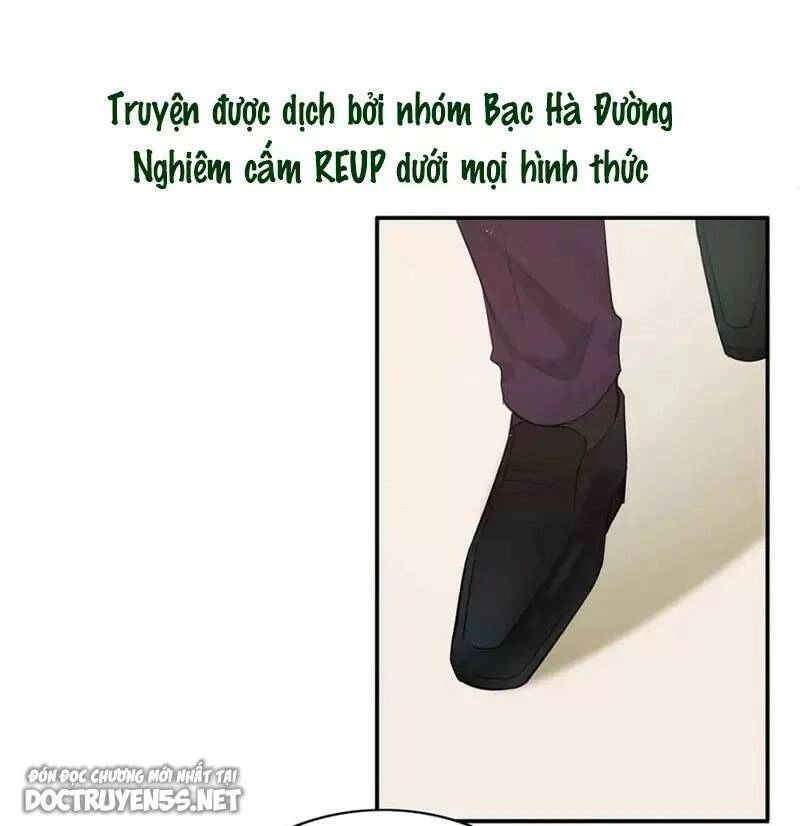 Phim Giả Làm Thật Chapter 119 - 11