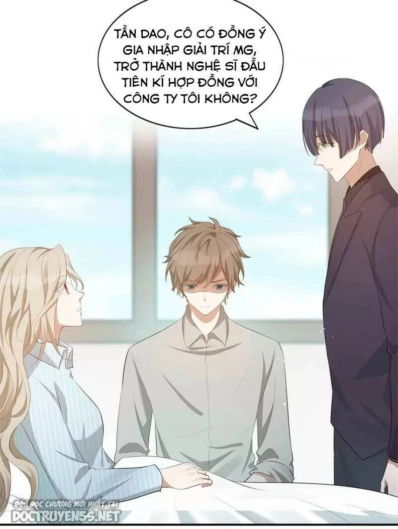 Phim Giả Làm Thật Chapter 119 - 12