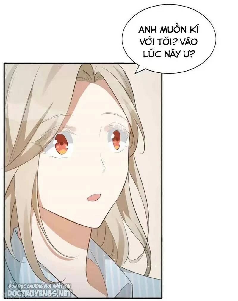 Phim Giả Làm Thật Chapter 119 - 13