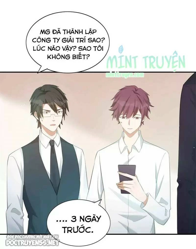 Phim Giả Làm Thật Chapter 119 - 14