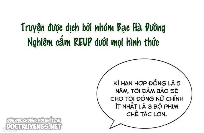 Phim Giả Làm Thật Chapter 119 - 15