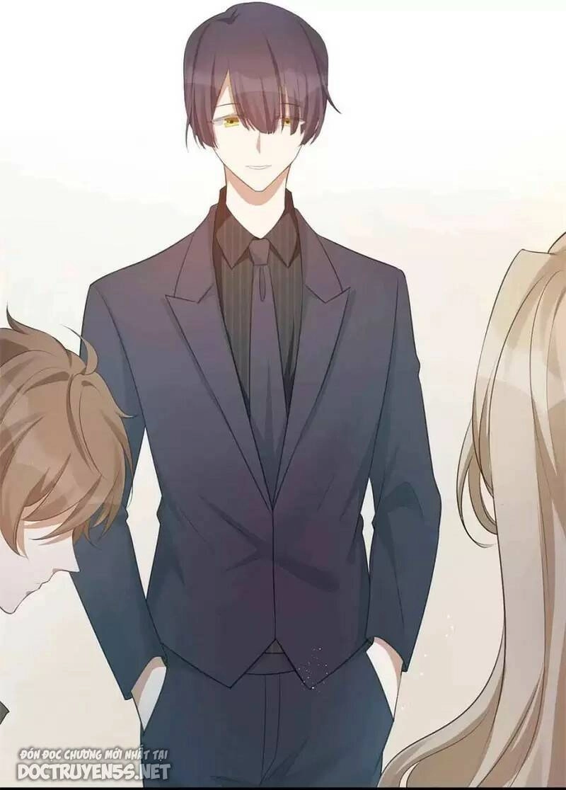 Phim Giả Làm Thật Chapter 119 - 16