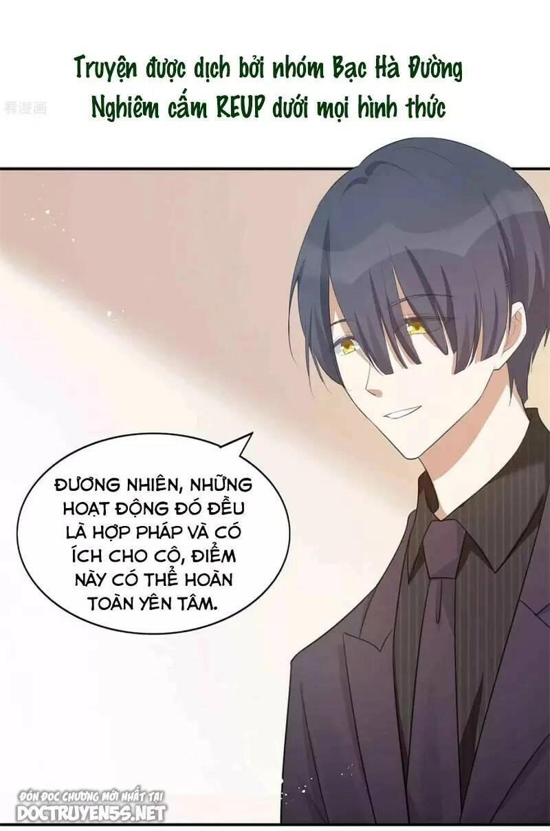 Phim Giả Làm Thật Chapter 119 - 18