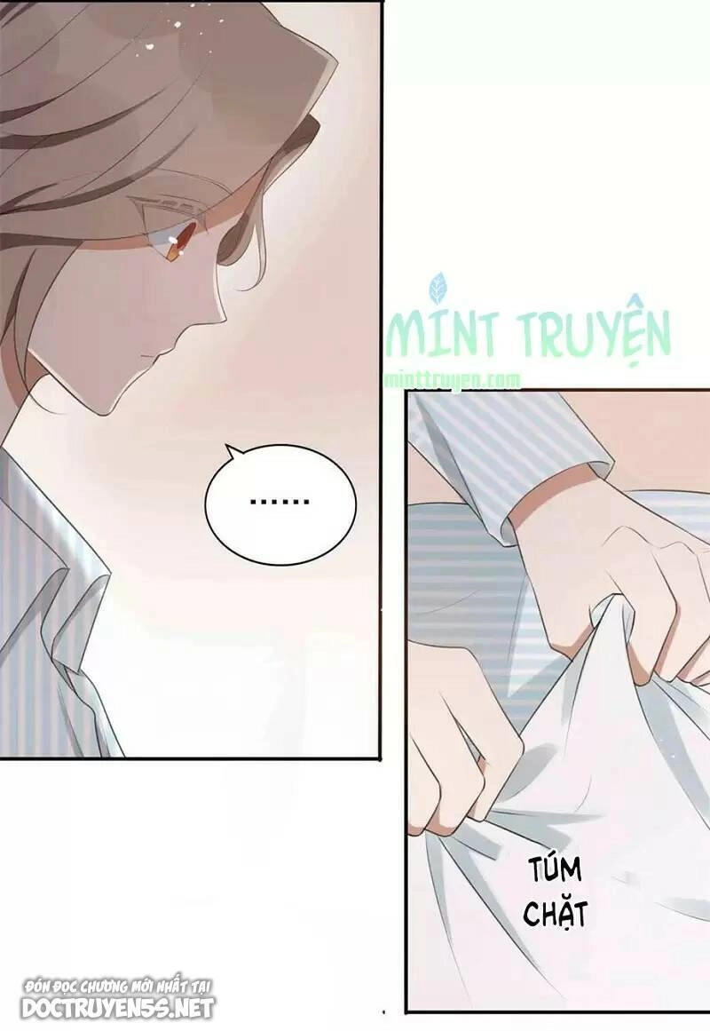 Phim Giả Làm Thật Chapter 119 - 19