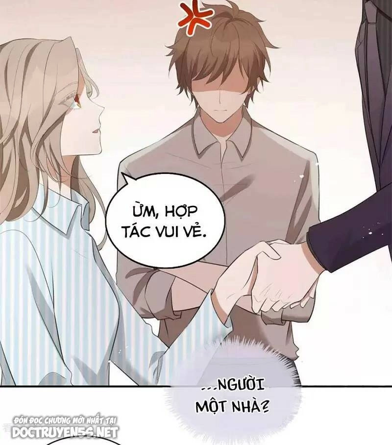 Phim Giả Làm Thật Chapter 119 - 22