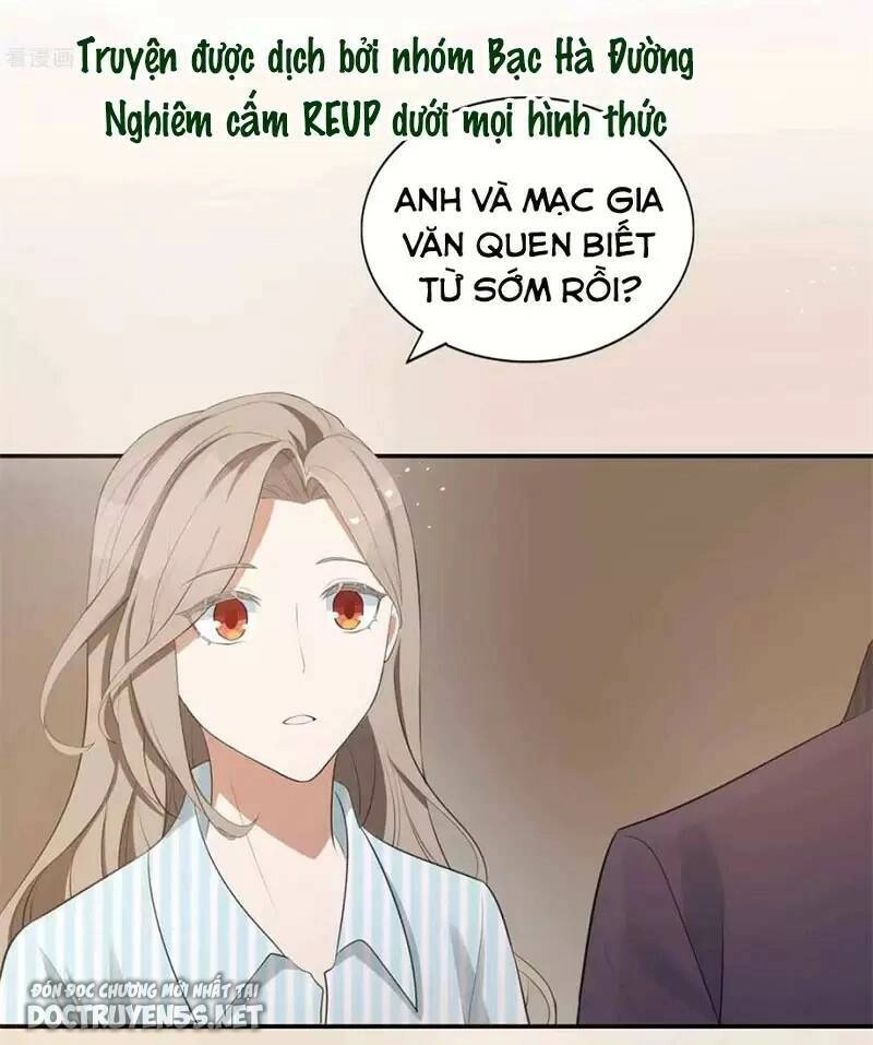 Phim Giả Làm Thật Chapter 119 - 24