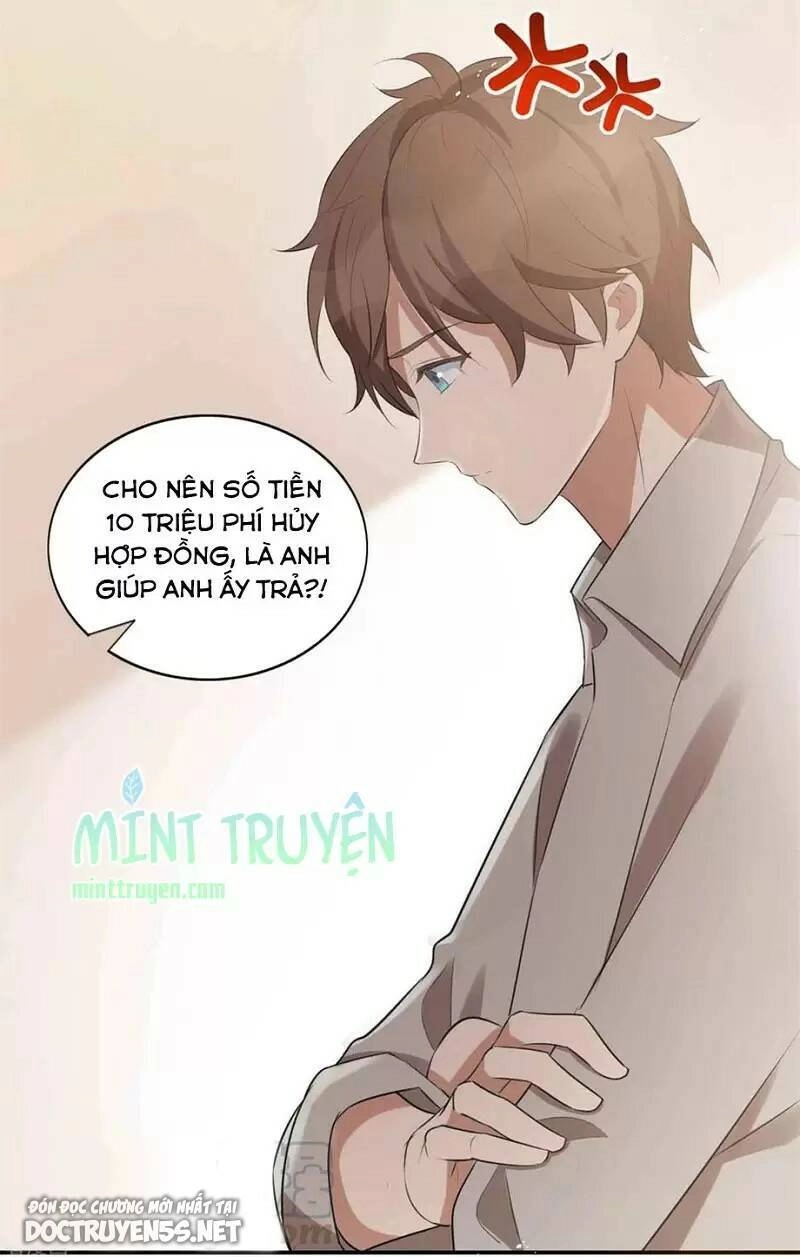 Phim Giả Làm Thật Chapter 119 - 25