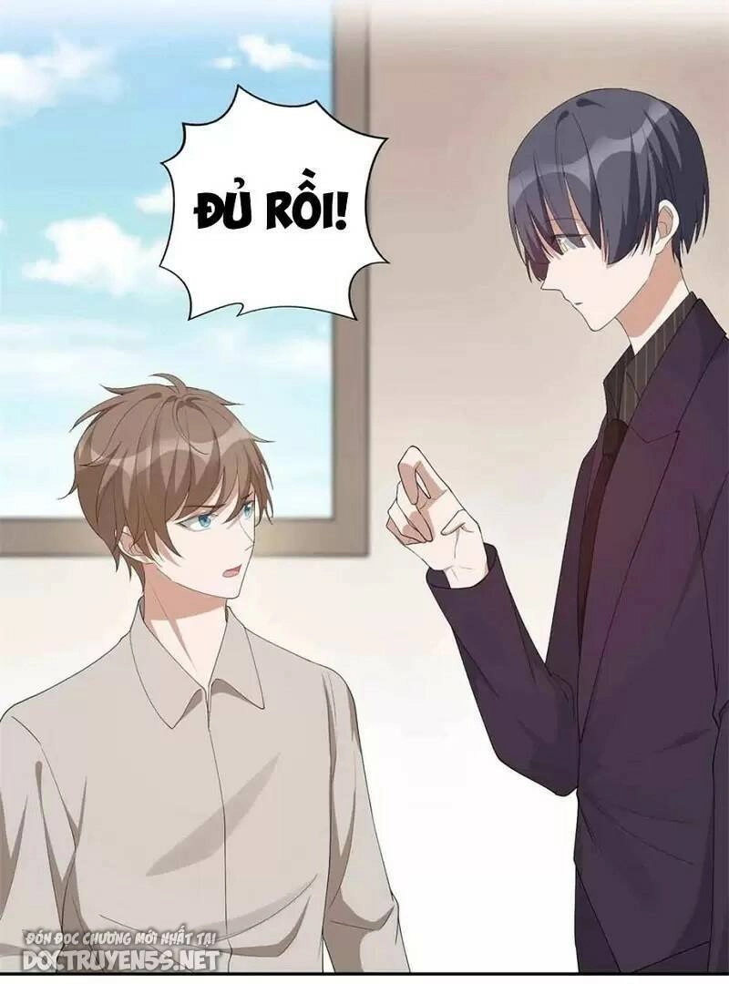 Phim Giả Làm Thật Chapter 119 - 27