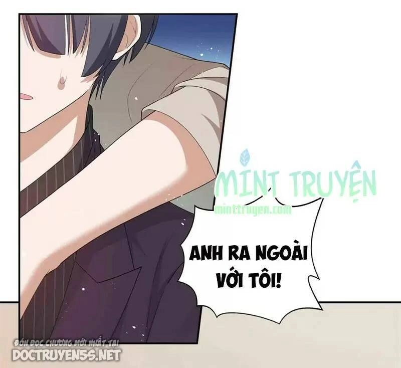 Phim Giả Làm Thật Chapter 119 - 28