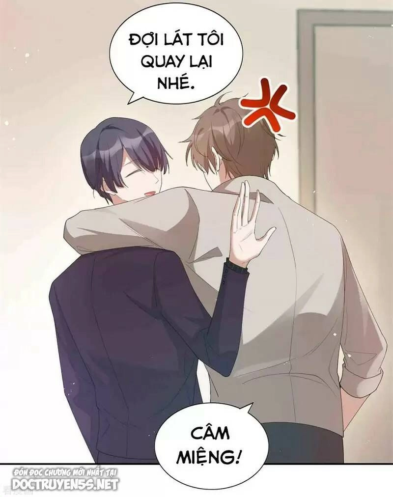 Phim Giả Làm Thật Chapter 119 - 29