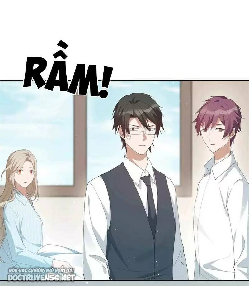 Phim Giả Làm Thật Chapter 119 - 30