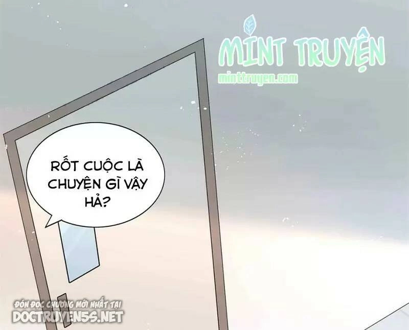 Phim Giả Làm Thật Chapter 119 - 31