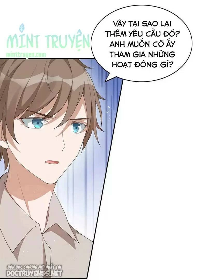 Phim Giả Làm Thật Chapter 119 - 34