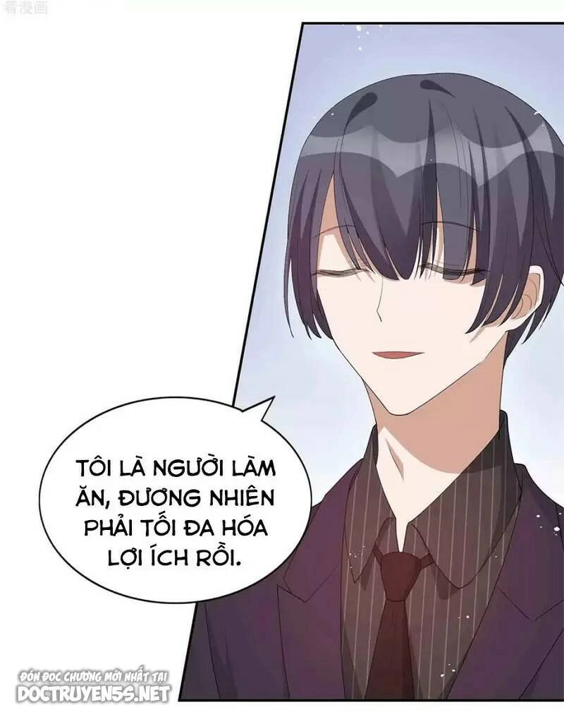 Phim Giả Làm Thật Chapter 119 - 35