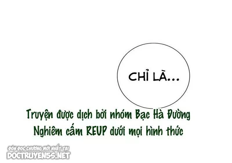 Phim Giả Làm Thật Chapter 119 - 36