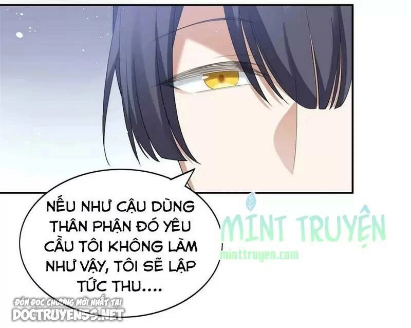 Phim Giả Làm Thật Chapter 119 - 37