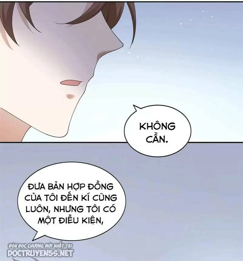 Phim Giả Làm Thật Chapter 119 - 38