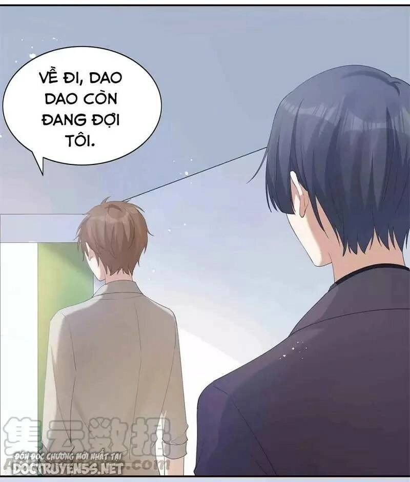 Phim Giả Làm Thật Chapter 119 - 40