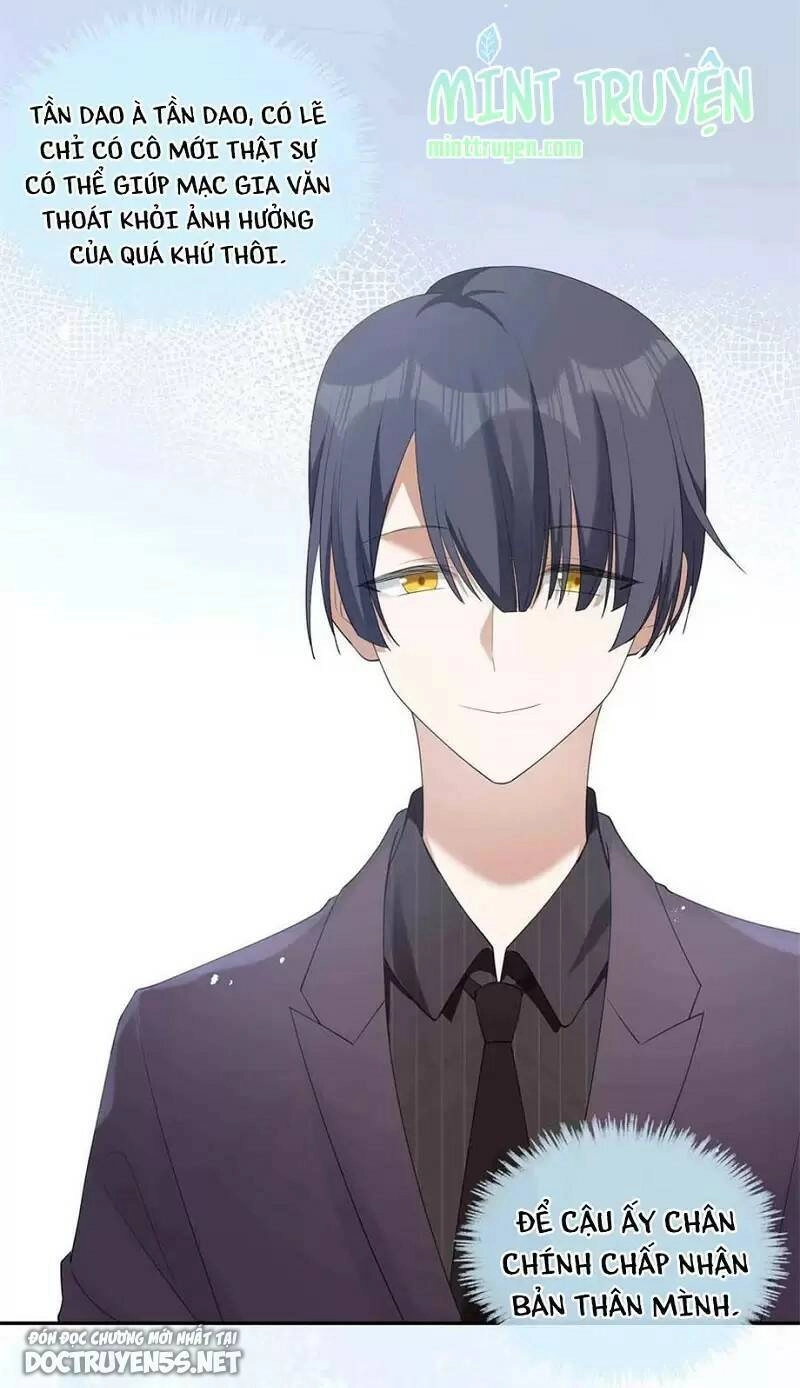 Phim Giả Làm Thật Chapter 119 - 41