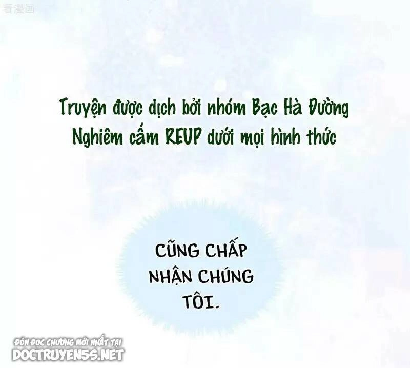 Phim Giả Làm Thật Chapter 119 - 42