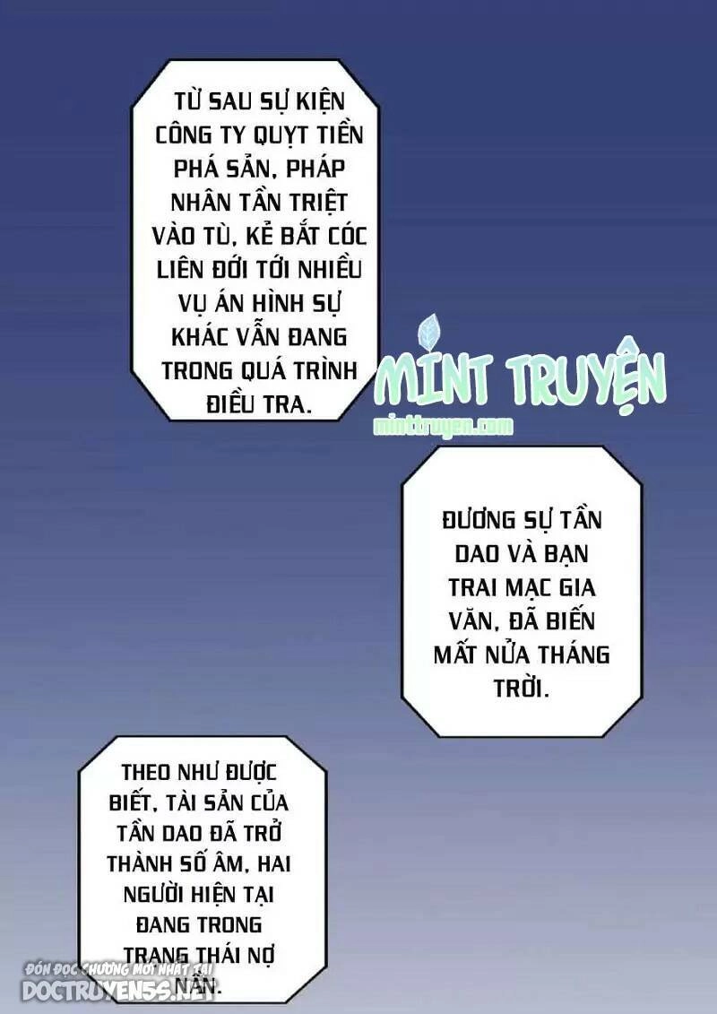 Phim Giả Làm Thật Chapter 120 - 1