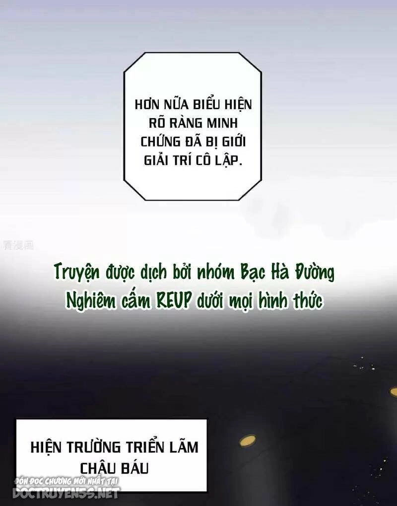 Phim Giả Làm Thật Chapter 120 - 2