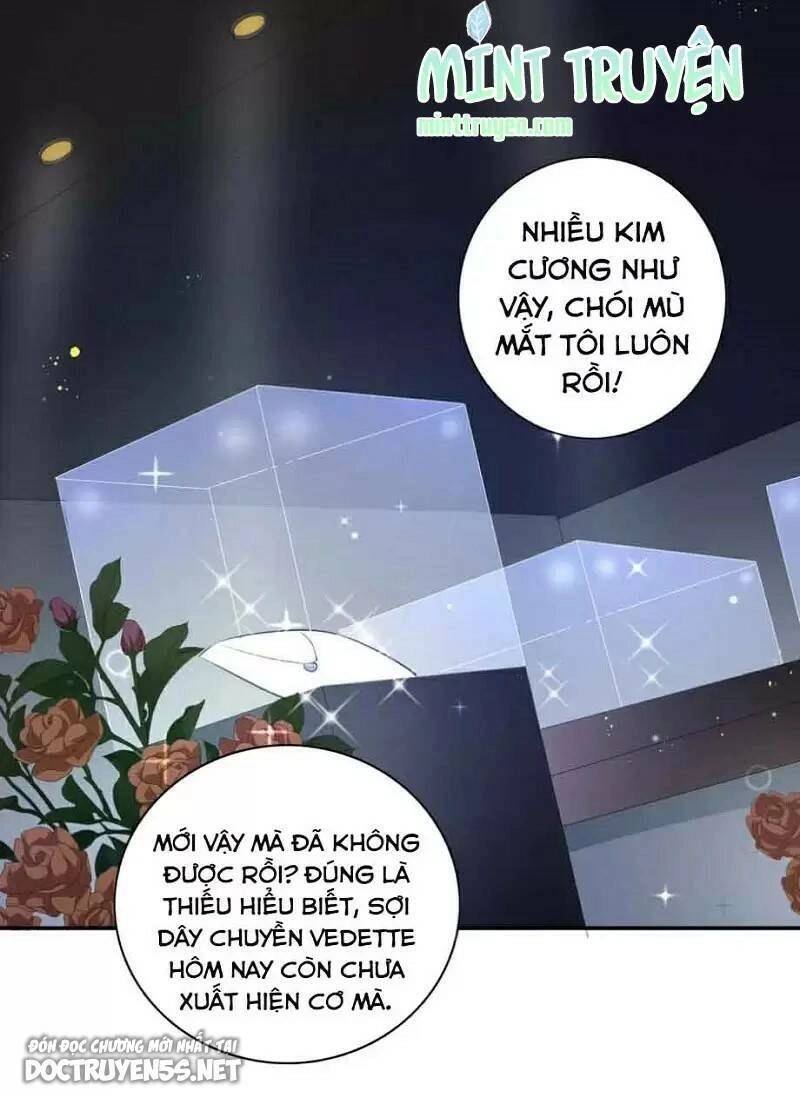 Phim Giả Làm Thật Chapter 120 - 3