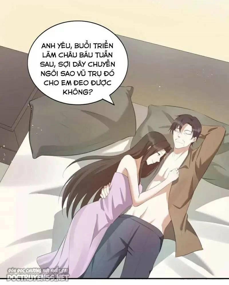 Phim Giả Làm Thật Chapter 120 - 6
