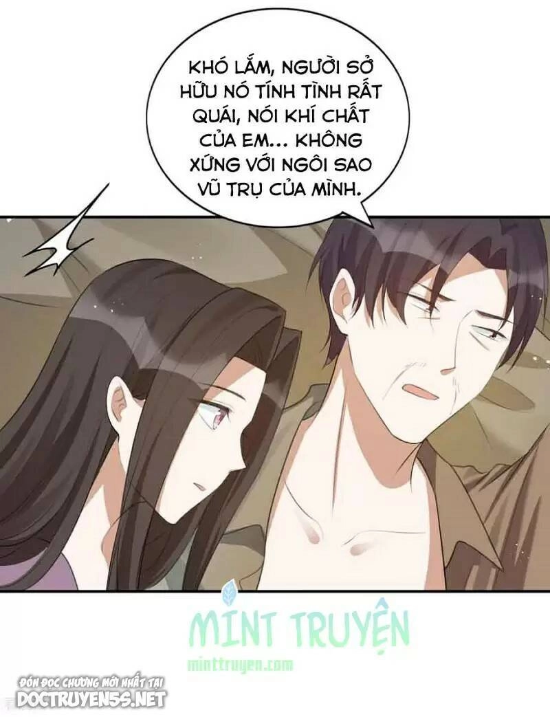 Phim Giả Làm Thật Chapter 120 - 7