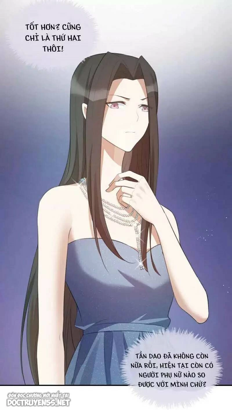 Phim Giả Làm Thật Chapter 120 - 9